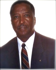 Dr.English