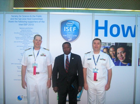 ISEF NAVY JUDGES ENG